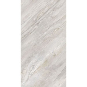 PISO PALISSANDRO LUX | P63513 | 2.30 | 63x122 | RET | POLIDO | LC-V2 | CL:A | ENNOVA