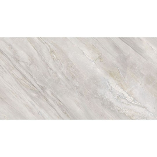 PISO PALISSANDRO LUX | P63513 | 2.30 | 63x122 | RET | POLIDO | LC-V2 | CL:A | ENNOVA