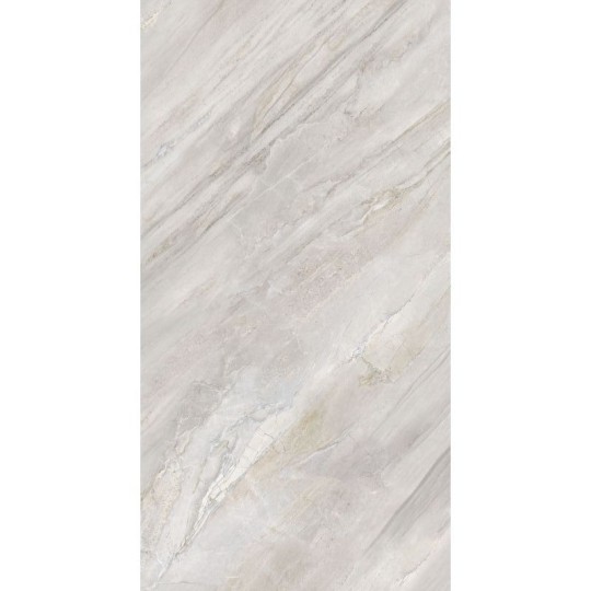 PISO PALISSANDRO LUX | P63513 | 2.30 | 63x122 | RET | POLIDO | LC-V2 | CL:A | ENNOVA