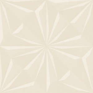 PORC CEMENT ROYAL BEGE | 61055 | 1.87 | 61.5x61.5 | AC | CL:A | CRISTOFOLETTI $