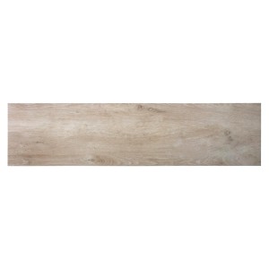 PORC LIVERPOOL | 2.00 | 26x106 | AC | LD-V3 | CL:A | BIANCOGRES