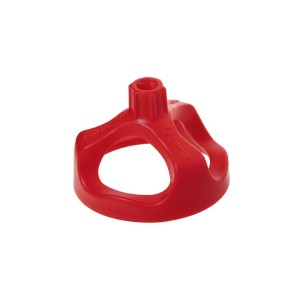 PORCA PARA ESPACADOR NIVELADOR | COM 50 PCS | EASY | CORTAG