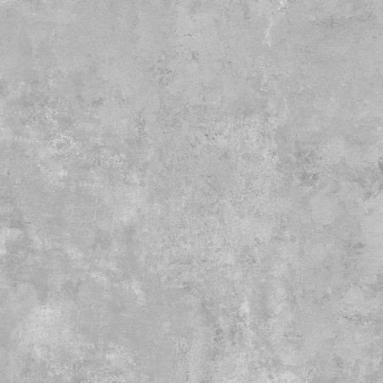 PORC DISTRICT GRAY PLUS | 83027 | 2.73 | 83x83 | AC | LD-V2 | CL:A | ACRO