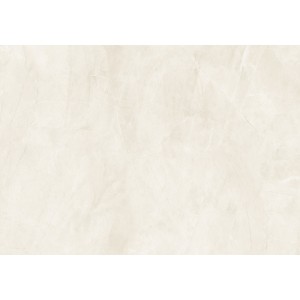 PORC PULPIS SAND-R84 IN | 3.00 | 84x120 | RET | AC | V2-HT | CL:A | DELTA