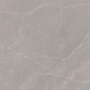 PORC ALABAMA GRAY CETIM | 2.20 | 60x60 | AC | LD-V3 | CL:A | INCESA