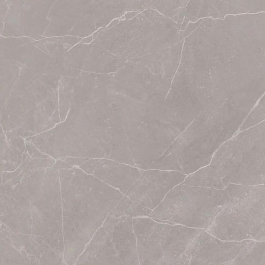 PORC ALABAMA GRAY CETIM | 2.20 | 60x60 | AC | LD-V3 | CL:A | INCESA