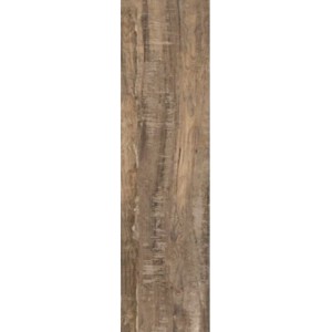 PORC ALAMO RUSTIC | 2.00 | 26x106 | AC | LD-V3 | CL:A | INCESA