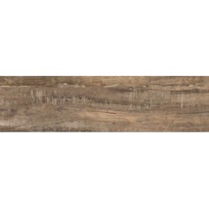 PORC ALAMO RUSTIC | 2.00 | 26x106 | AC | LD-V3 | CL:A | INCESA