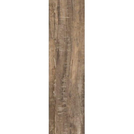 PORC ALAMO RUSTIC | 2.00 | 26x106 | AC | LD-V3 | CL:A | INCESA