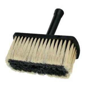 BROXA | 725/2 | STANDAR | 18x8.0cm | ATLAS