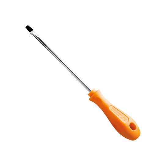 CHAVE FENDA TWISTER | 3/16x6 | TRAMONTINA
