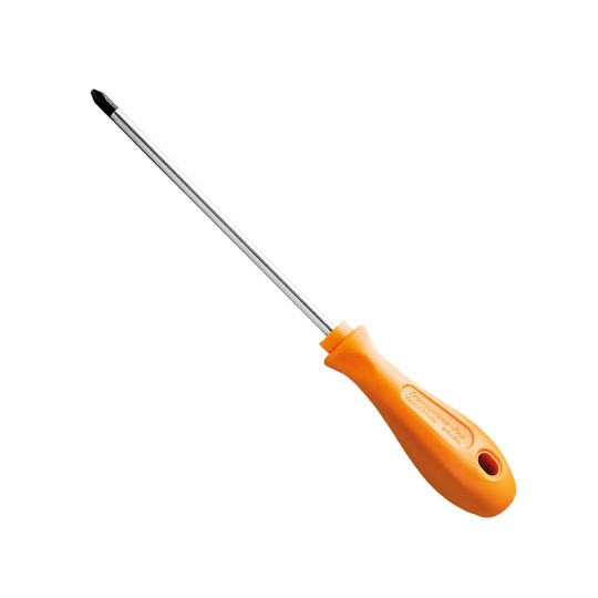 CHAVE FENDA PHILIPS | 5x100mm | TRAMONTINA
