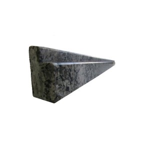 PEDRA BOX GRANITO | OCRE | 1.54x7x5 | CARVALHO