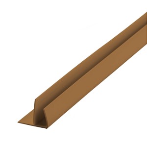 ARREMATE MULT F | 6.00x0.08 | CASTANHO | ARAFORRO