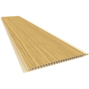 FORRO RELEVO JUNTA SECA | 2017.25.6 | 200x7mm | COM 6m | NOGUEIRA | PLASBIL