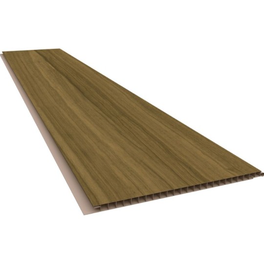 REVEST VINILICO REVID | FORRO | 10mm | JE2501.242 | C/6m | SINTRA BRUN | PLASBIL