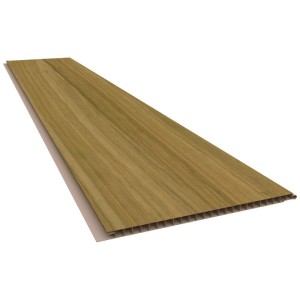 REVEST VINILICO REVID | FORRO | 10mm | JE2501.245 | C/6m | SINTRA BEZ | PLASBIL