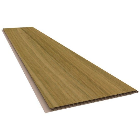 REVEST VINILICO REVID | FORRO | 10mm | JE2501.245 | C/6m | SINTRA BEZ | PLASBIL
