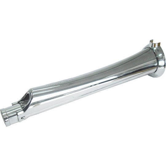 BRACO PARA CHUVEIRO | CROMADO | LORENZETTI