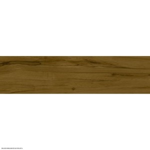 PORC SOFT WOOD | 2.00 | 26x106 | AC | LD-V3 | CL:A | INCESA