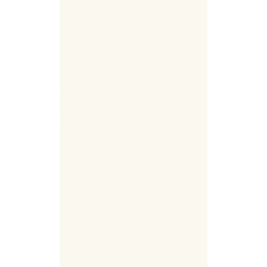 REVEST ORIGINALE BIANCO | 2.30 | 32x60 | RET | AC | LA-V1 | CL:A | BIANCOGRES