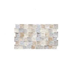 REVEST PRISMA CIANITA | 1.34 | 31x54 | RUSTICO | LF | SAVANE