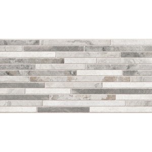 PISO FILETTO GRAY | RT38023 | 2.02 | 38x76 | LC-V2 | CL:A | ACRO
