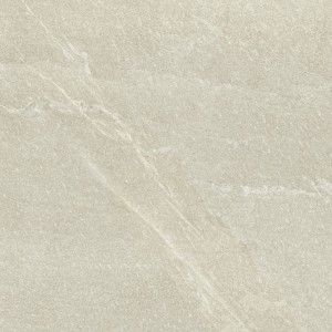 PISO PETTROS BEIGE | RT60540 | 2.52 | 60x60 | LD-V2 | CL:A | ACRO