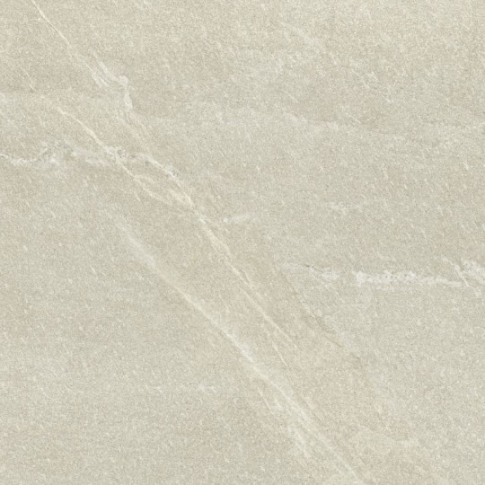 PISO PETTROS BEIGE | RT60540 | 2.52 | 60x60 | LD-V2 | CL:A | ACRO