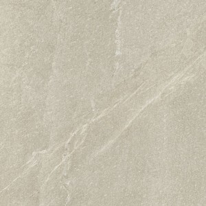 PISO PETTROS BEIGE OUT | EXTERNO | RT60541 | 2.52 | 60x60 | LE-V2 | CL:A | ACRO