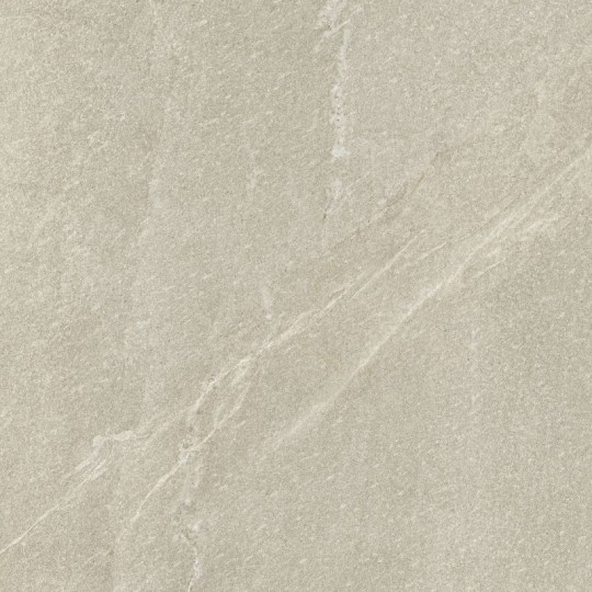 PISO PETTROS BEIGE OUT | EXTERNO | RT60541 | 2.52 | 60x60 | LE-V2 | CL:A | ACRO
