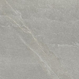 PISO PETTROS GRAY | RT60542 | 2.52 | 60x60 | LD-V2 | CL:A | ACRO