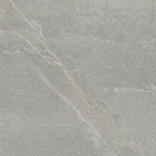 PISO PETTROS GRAY | RT60542 | 2.52 | 60x60 | LD-V2 | CL:A | ACRO