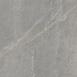 PISO PETTROS GRAY OUT | RT60543 | 2.52 | 60x60 | EXTERNO | LE-V2 | CL:A | ACRO