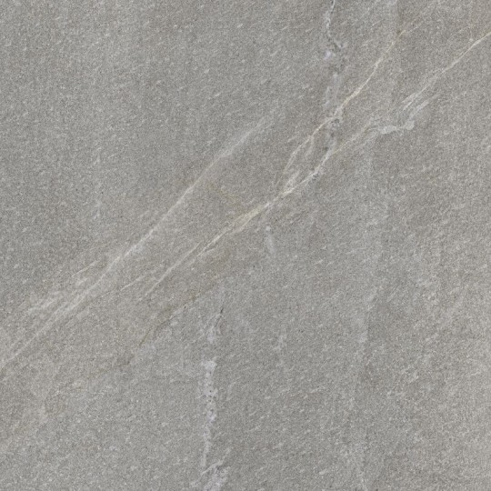 PISO PETTROS GRAY OUT | RT60543 | 2.52 | 60x60 | EXTERNO | LE-V2 | CL:A | ACRO
