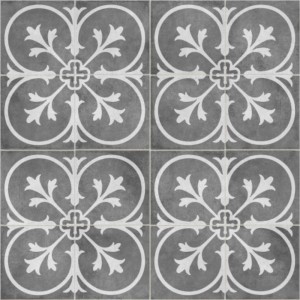 PORC OPERA EXT | 2.20 | 60x60 | EXTERNO | LE-V2 | CL:A | BIANCOGRES