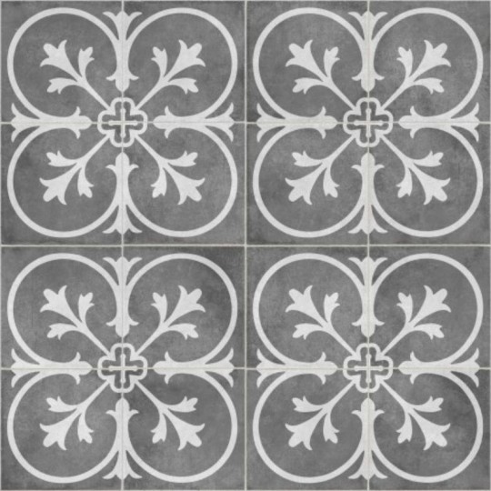 PORC OPERA EXT | 2.20 | 60x60 | EXTERNO | LE-V2 | CL:A | BIANCOGRES