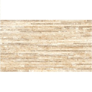 REVEST VERSANO BEIGE HD | 2.03 | 32.2x57.3 | AC | V2-LA | FIORANNO