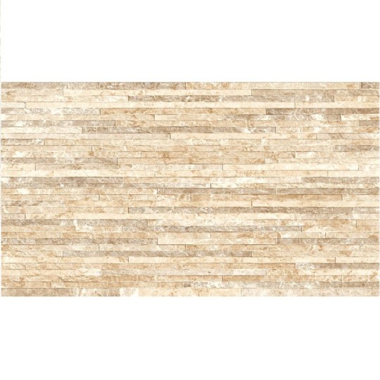 REVEST VERSANO BEIGE HD | 2.03 | 32.2x57.3 | AC | V2-LA | FIORANNO