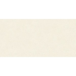 REVEST NIOBIUM PLUS | 2.00 | 38x75 | LB-V2 | CL:A | CECAFI