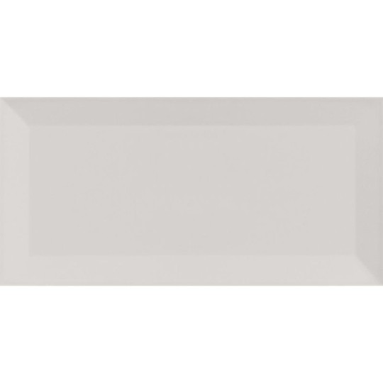 REVEST QUARTZ BR | 1.00 | 10x20 | V1 | CL:A | ELIANE