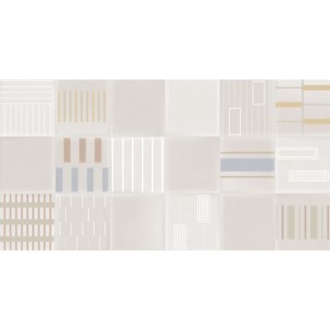 PISO VITRAL CANDY | RT64547 | 2.36 | 64x123 | RET | LD-V2 | ACRO