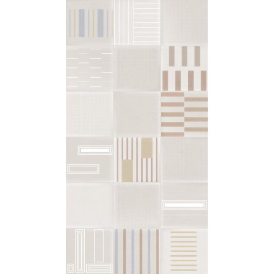 PISO VITRAL CANDY | RT64547 | 2.36 | 64x123 | RET | LD-V2 | ACRO