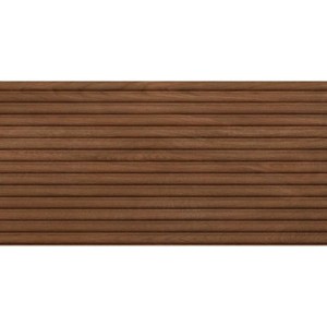 REVEST FLUT CARUA ROSSO | 2.00 | 45x90 | RET | AC | LA-V3 | CL:A | BIANCOGRES