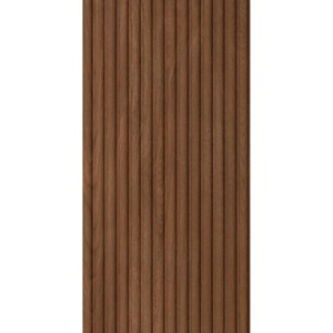 REVEST FLUT CARUA ROSSO | 2.00 | 45x90 | RET | AC | LA-V3 | CL:A | BIANCOGRES