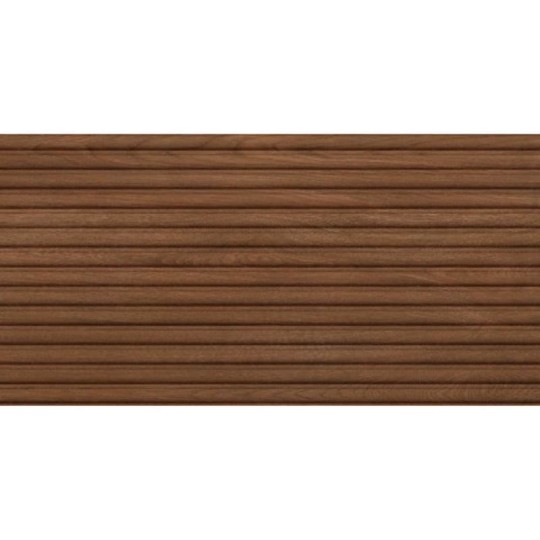 REVEST FLUT CARUA ROSSO | 2.00 | 45x90 | RET | AC | LA-V3 | CL:A | BIANCOGRES