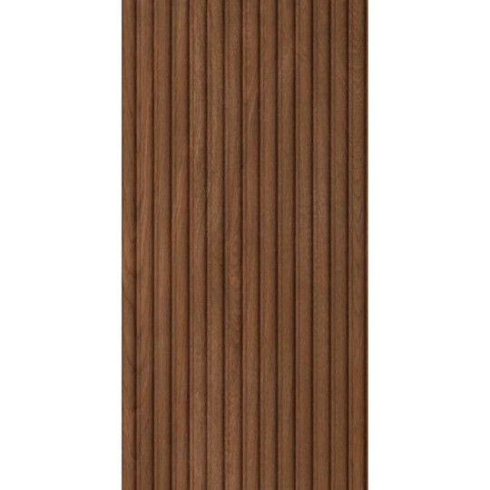 REVEST FLUT CARUA ROSSO | 2.00 | 45x90 | RET | AC | LA-V3 | CL:A | BIANCOGRES