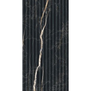 REVEST FLUT CHLOE | 2.00 | 45x90 | RET | AC | LA-V3 | CL:A | BIANCOGRES