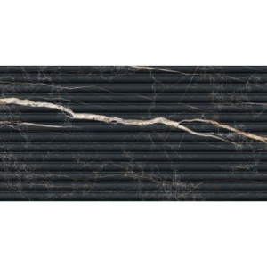 REVEST FLUT CHLOE | 2.00 | 45x90 | RET | AC | LA-V3 | CL:A | BIANCOGRES