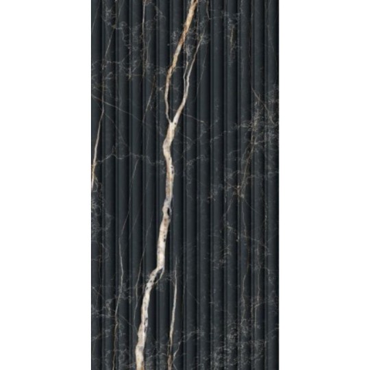REVEST FLUT CHLOE | 2.00 | 45x90 | RET | AC | LA-V3 | CL:A | BIANCOGRES